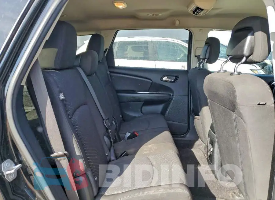 3C4PDCAB9HT601460 Photo# 11