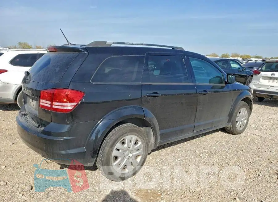 3C4PDCAB9HT601460 Photo# 3