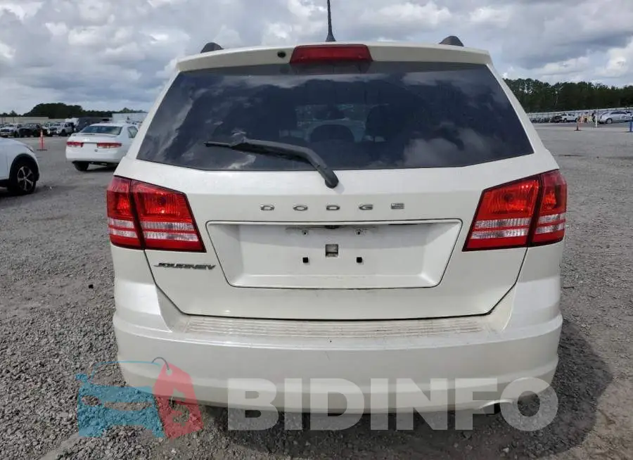 3C4PDCAB9JT526832 Photo# 6