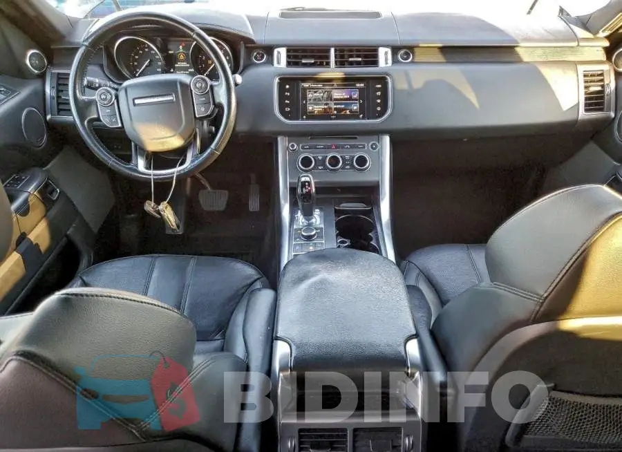 SALWG2VF2GA650962 Photo# 8