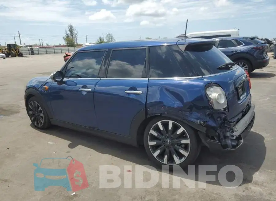 WMWXU1C56G2D09275 Photo# 2