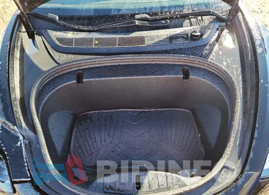 5YJ3E1EB6LF668616 Photo# 11
