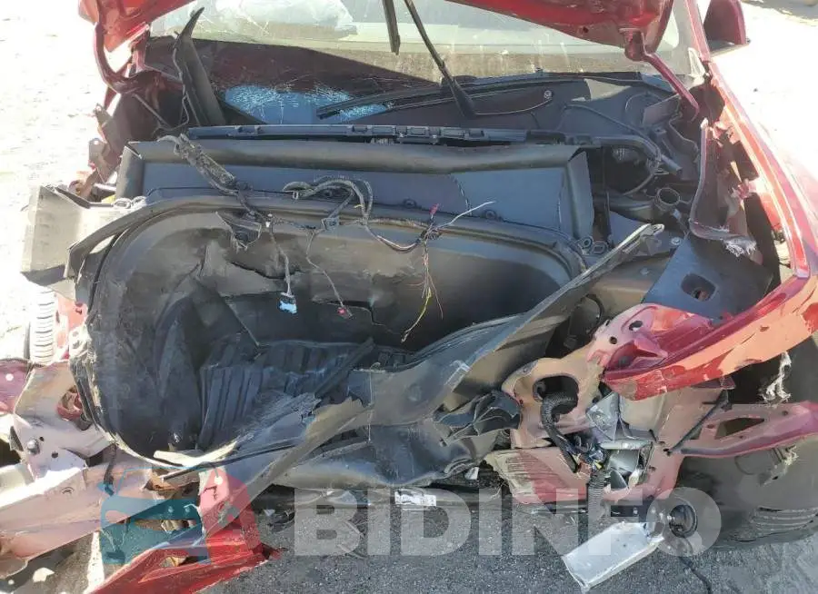 7SAYGAEE2RF124524 Photo# 11