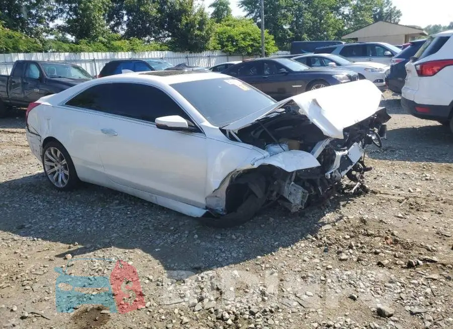1G6AA1RX7G0195597 Photo# 4
