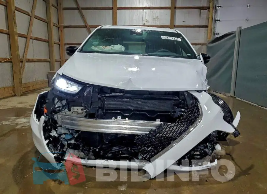 2C4RC1BG5SR600570 Photo# 5
