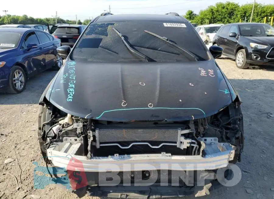 2C4RC1EG0LR100832 Photo# 5