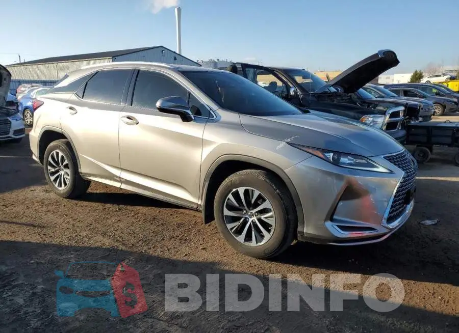 2T2HZMDA8LC246321 Photo# 4