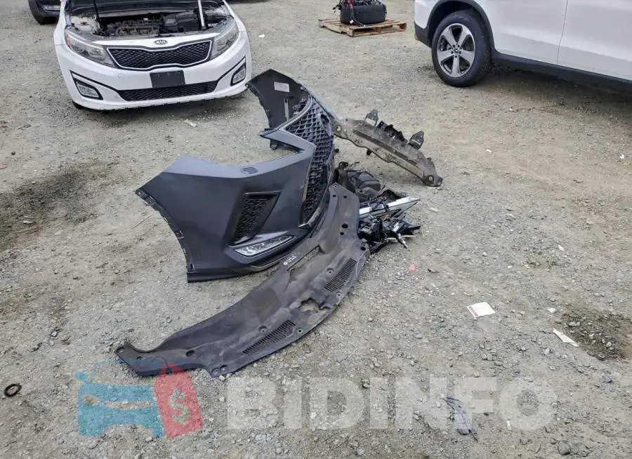 2T2YZMDA3LC215817 Photo# 13