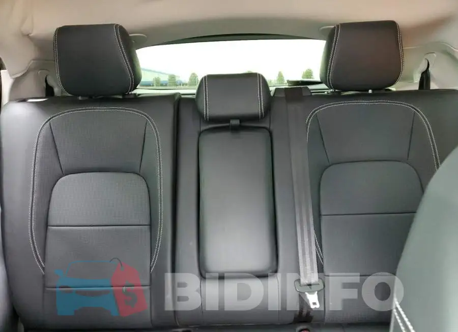 SADHD2S16L1F80269 Photo# 10