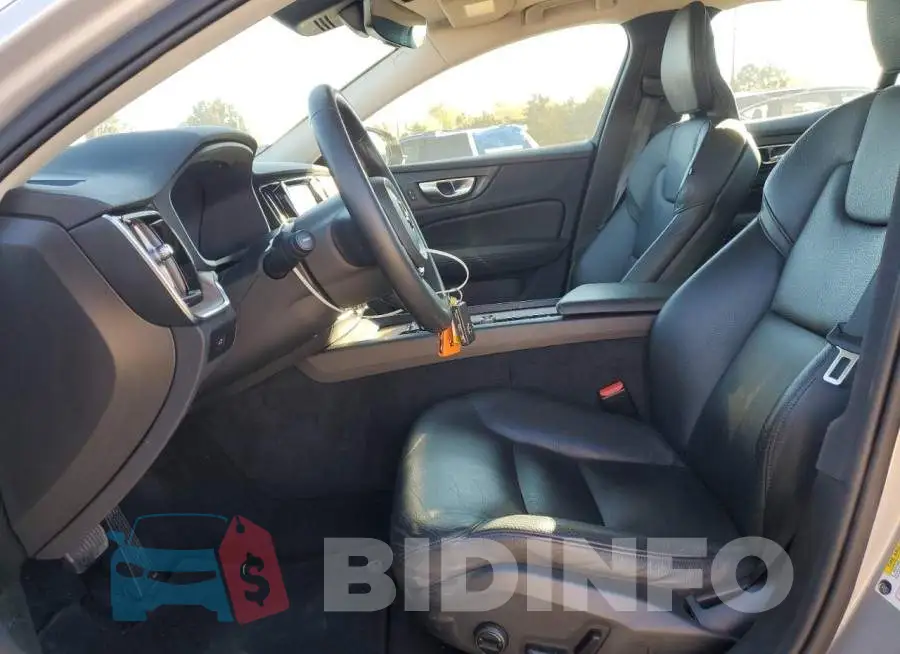 7JRL12FL6RG306830 Photo# 7