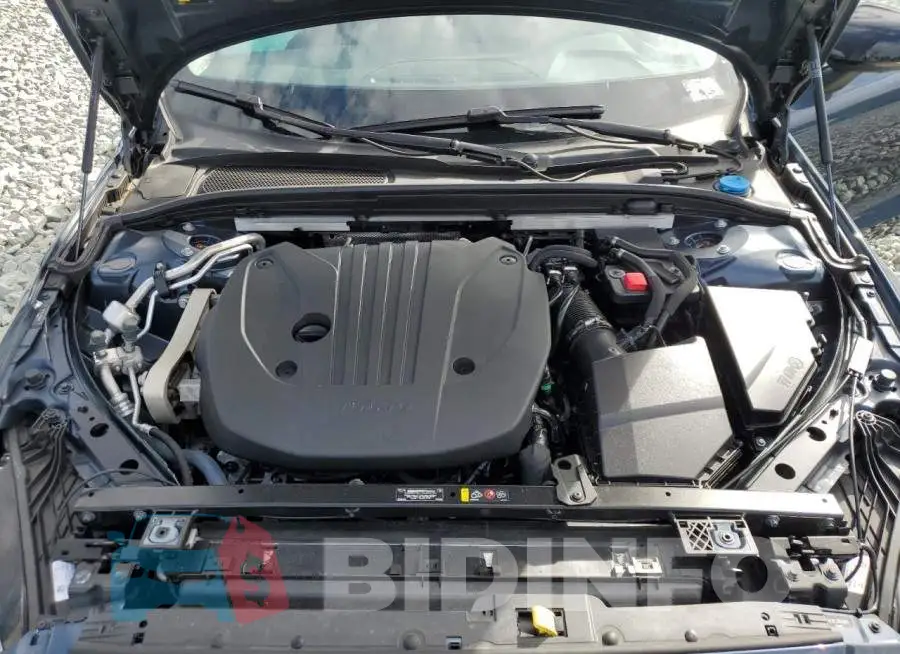 7JRL12FL7RG299970 Photo# 11