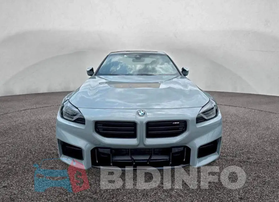 3MF13DM07P8D54107 Photo# 7