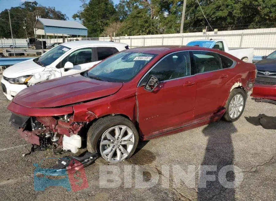 1G11Z5S39LU114597 Photo# 1