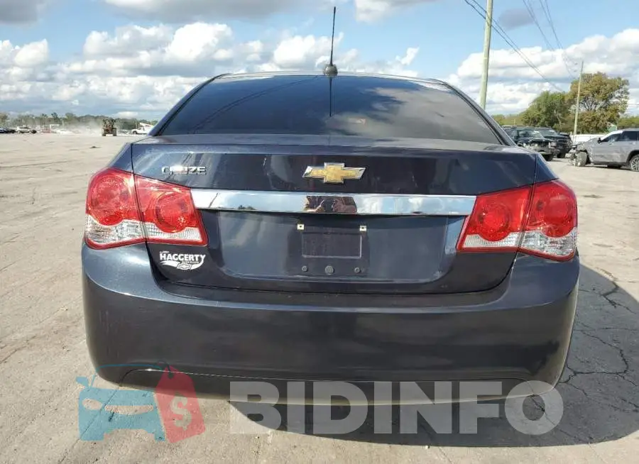 1G1PC5SH9G7166453 Photo# 6