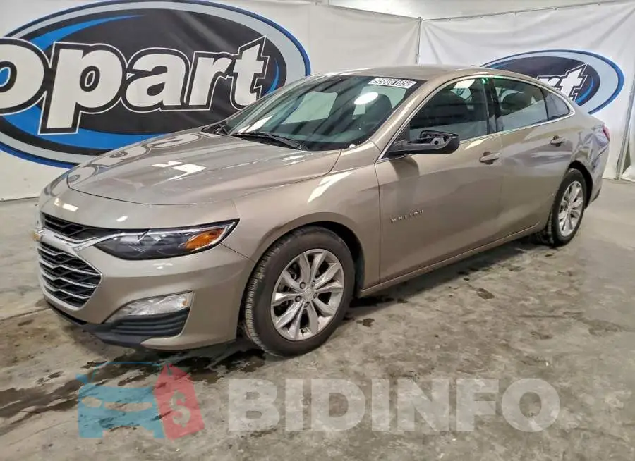 1G1ZD5ST0PF224028 Photo# 1