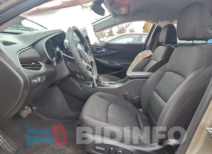 1G1ZD5ST1RF216247 Photo# 7