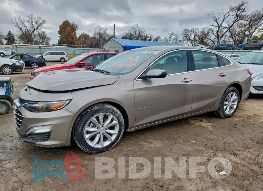 1G1ZD5ST1RF216247 Photo# 1