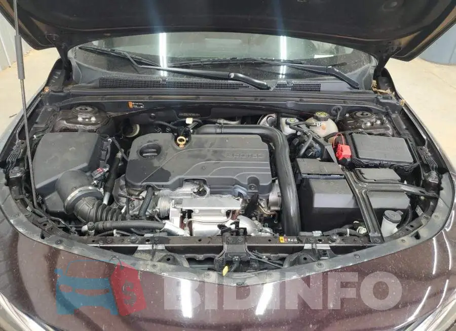 1G1ZD5ST4MF005181 Photo# 11