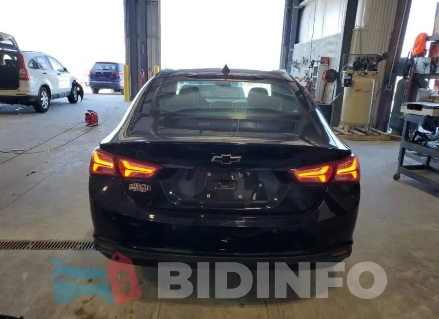 1G1ZD5ST4MF086621 Photo# 6