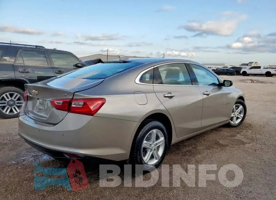 1G1ZD5ST4RF212290 Photo# 3