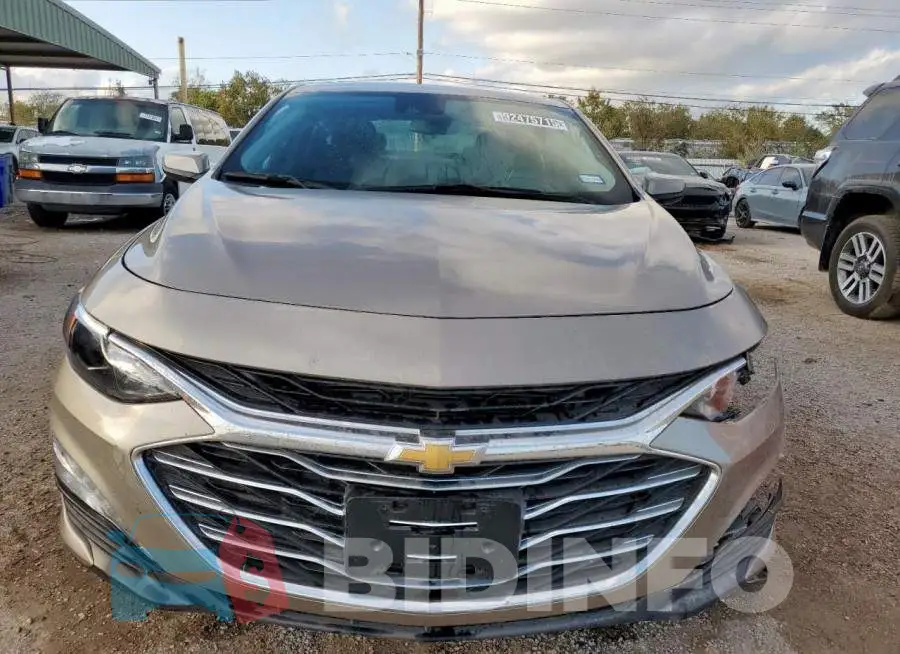 1G1ZD5ST4RF212290 Photo# 5