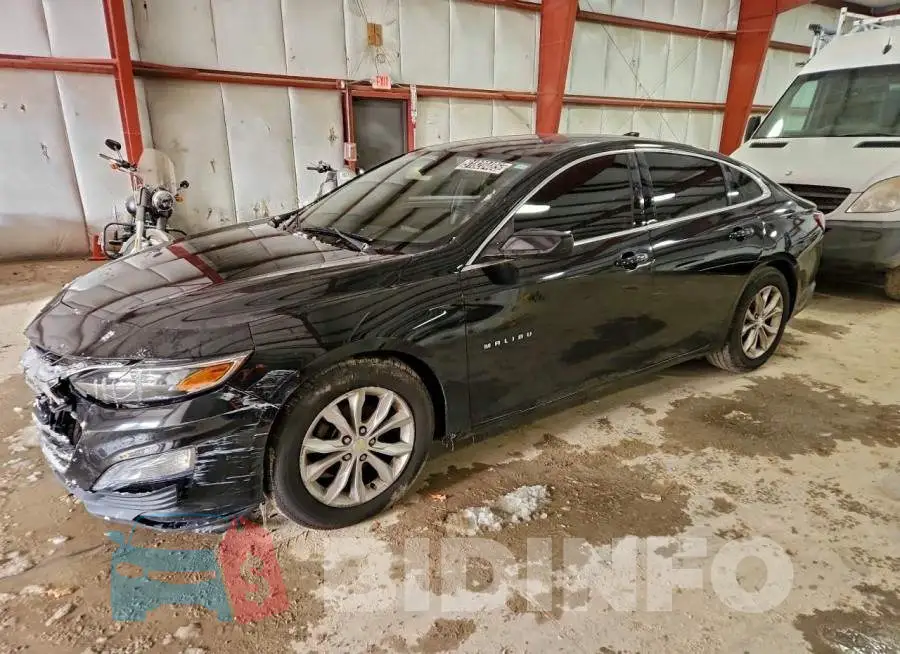 1G1ZD5ST5KF124287 Photo# 1