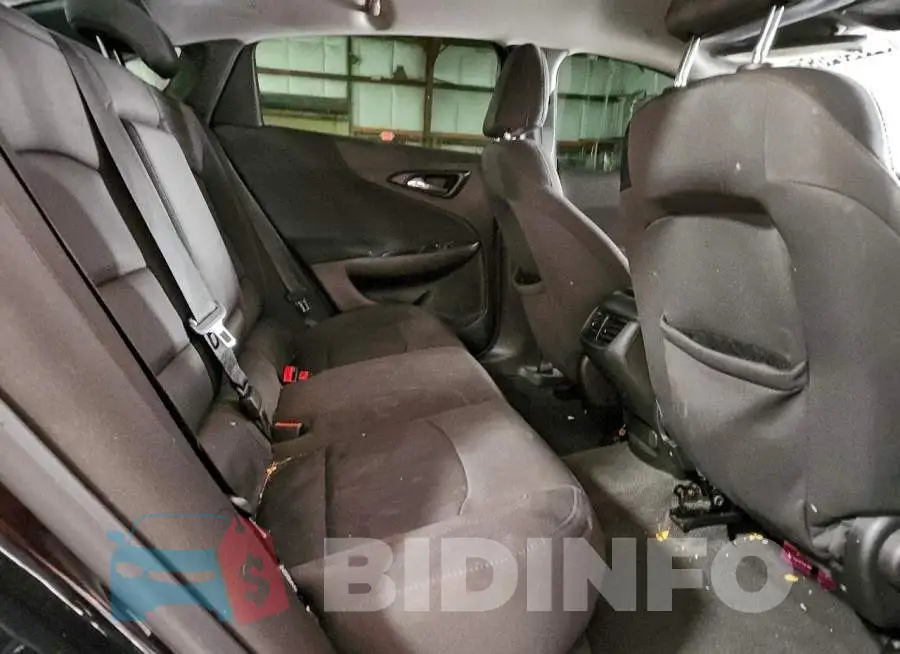 1G1ZD5ST5KF124287 Photo# 10