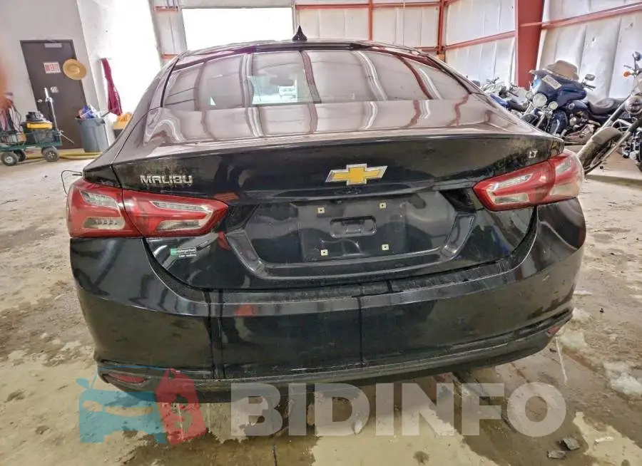 1G1ZD5ST5KF124287 Photo# 6
