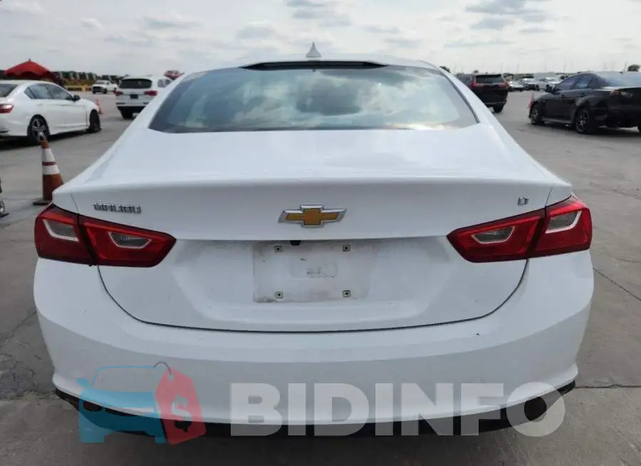 1G1ZD5ST5PF228270 Photo# 6
