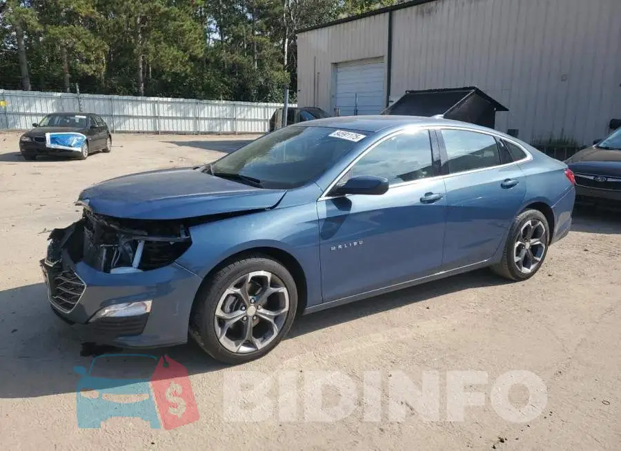 1G1ZD5ST5RF170020 Photo# 1