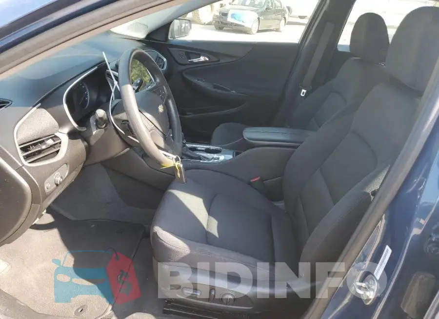 1G1ZD5ST5RF170020 Photo# 7