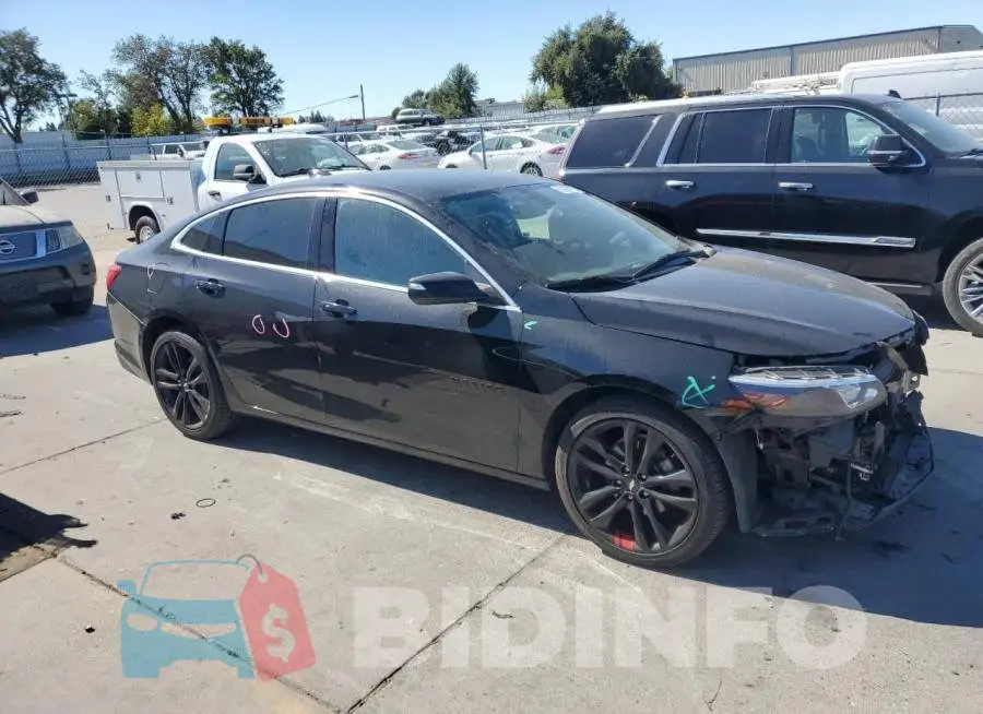 1G1ZD5ST6JF268574 Photo# 4