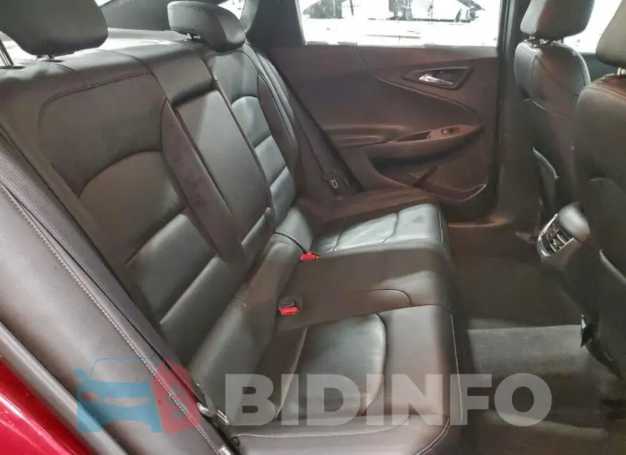 1G1ZD5ST8JF106624 Photo# 10