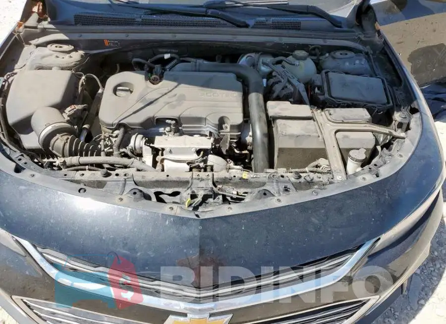 1G1ZD5ST8JF179816 Photo# 11