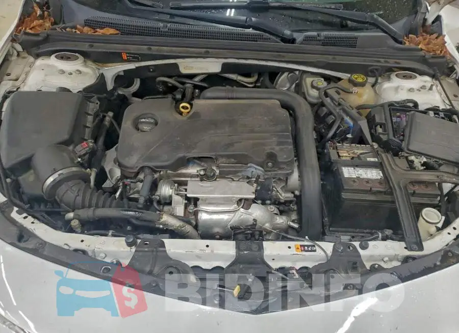 1G1ZD5ST8JF230960 Photo# 11