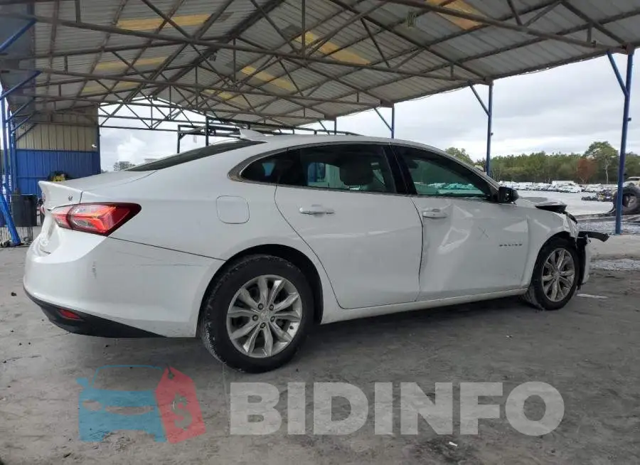 1G1ZD5ST9LF036117 Photo# 3