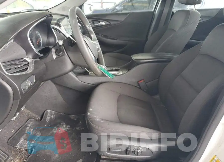 1G1ZD5ST9LF036117 Photo# 7