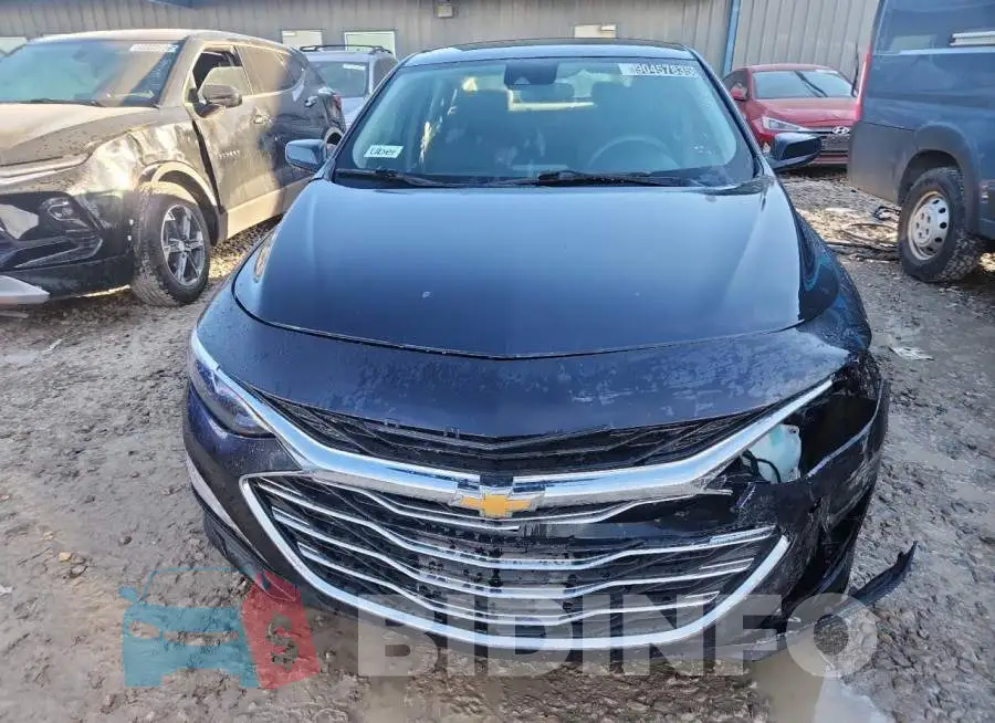 1G1ZD5ST9PF222021 Photo# 5