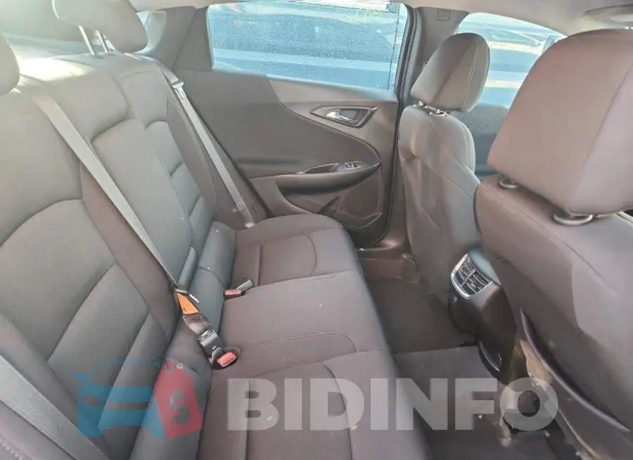 1G1ZD5ST9PF222021 Photo# 10