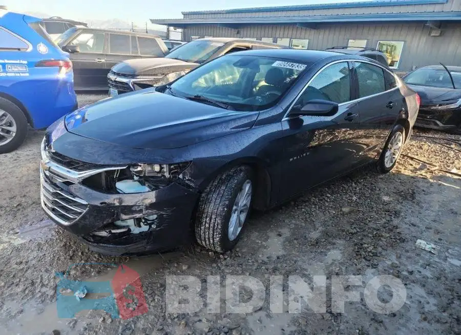 1G1ZD5ST9PF222021 Photo# 1