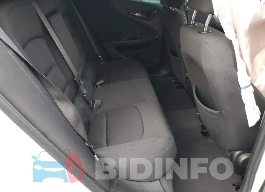 1G1ZF5SU1KF202535 Photo# 10