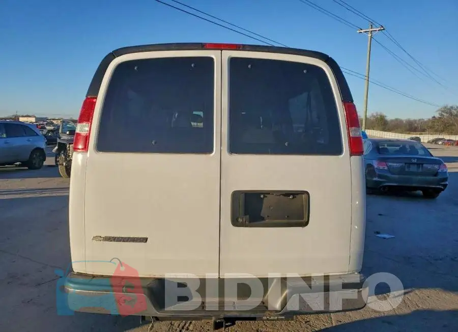 1GAZGPFG7L1169813 Photo# 6