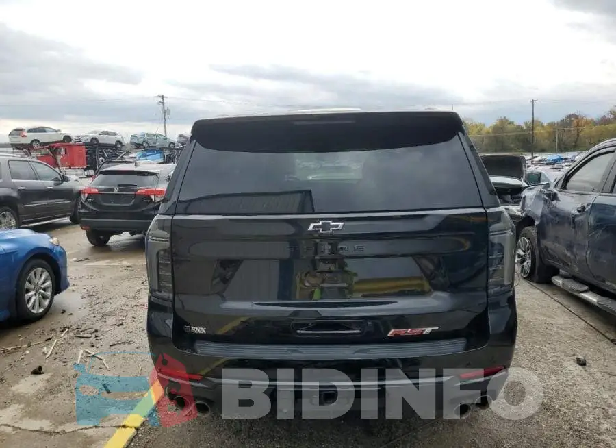 1GNS6RRD9SR345163 Photo# 6