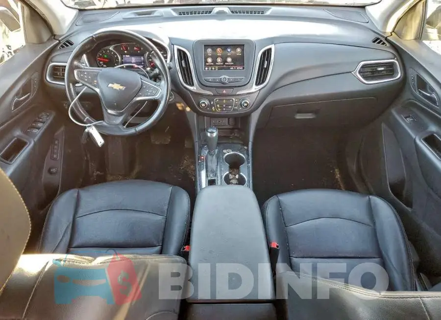 2GNAXKEV6L6203588 Photo# 8
