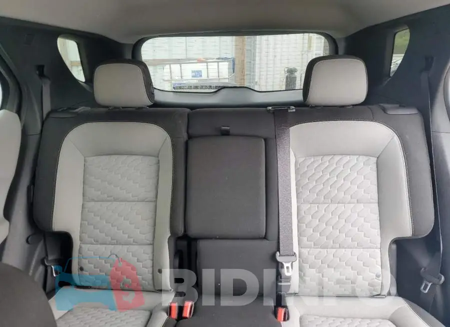 2GNAXSEVXL6168375 Photo# 10