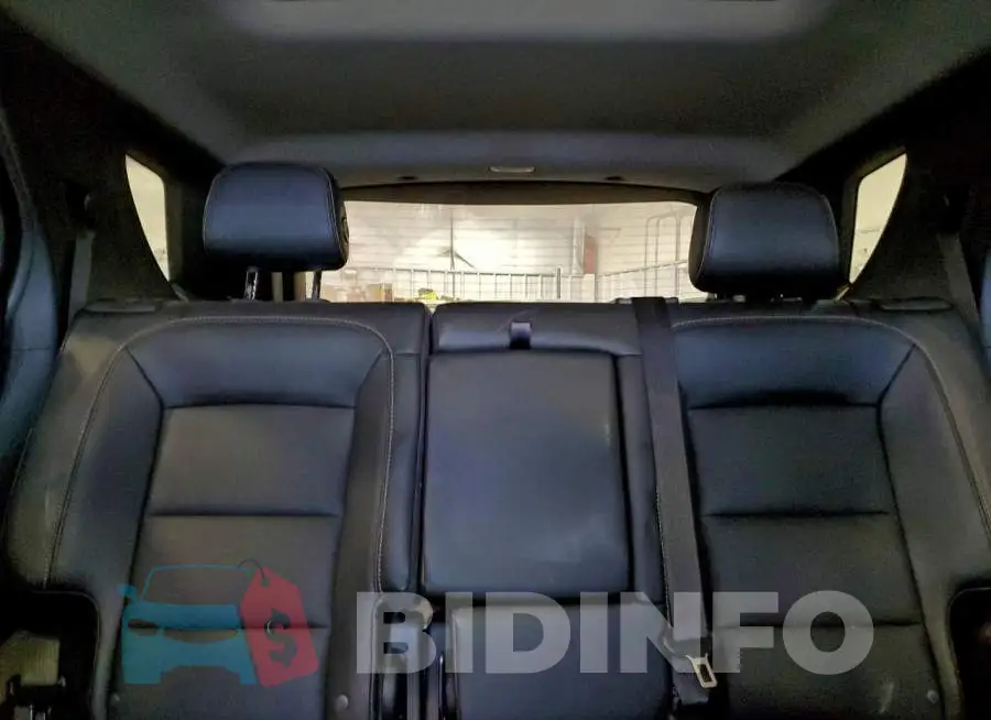 2GNAXXEV6L6140585 Photo# 10