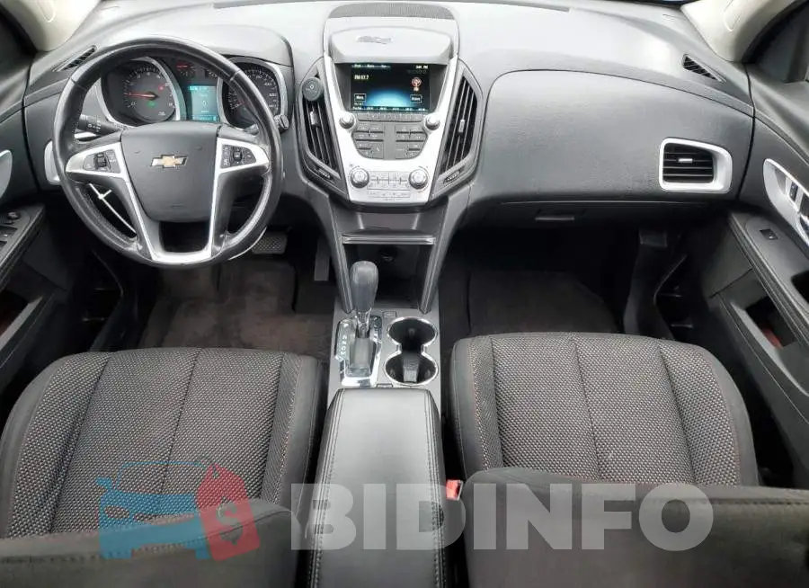 2GNFLFEK6G6112874 Photo# 8