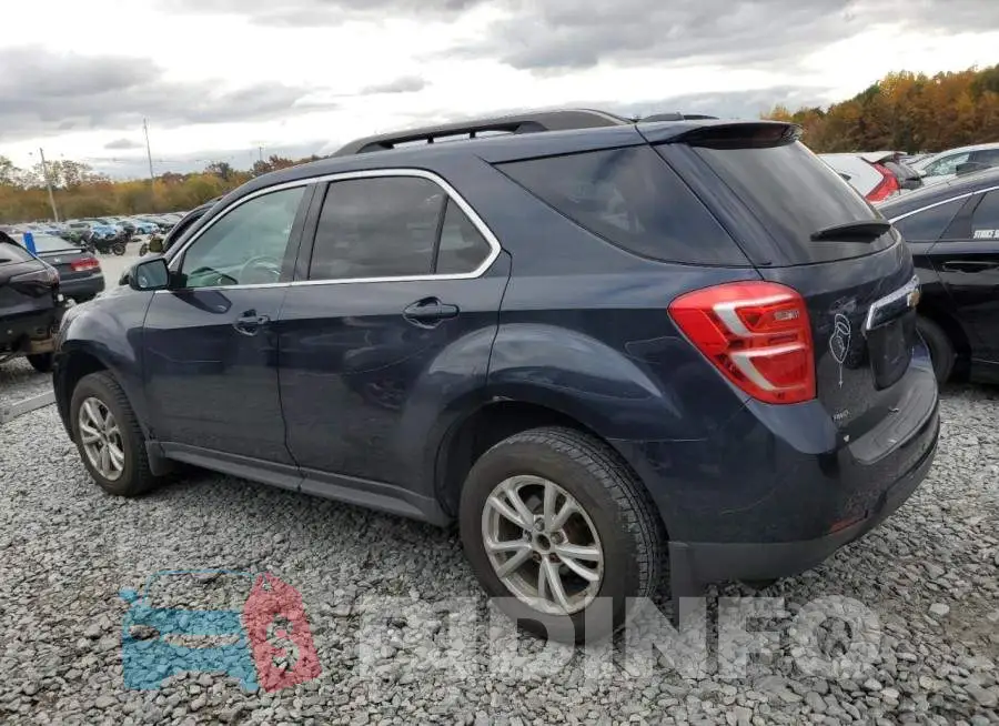 2GNFLFEK6G6112874 Photo# 2