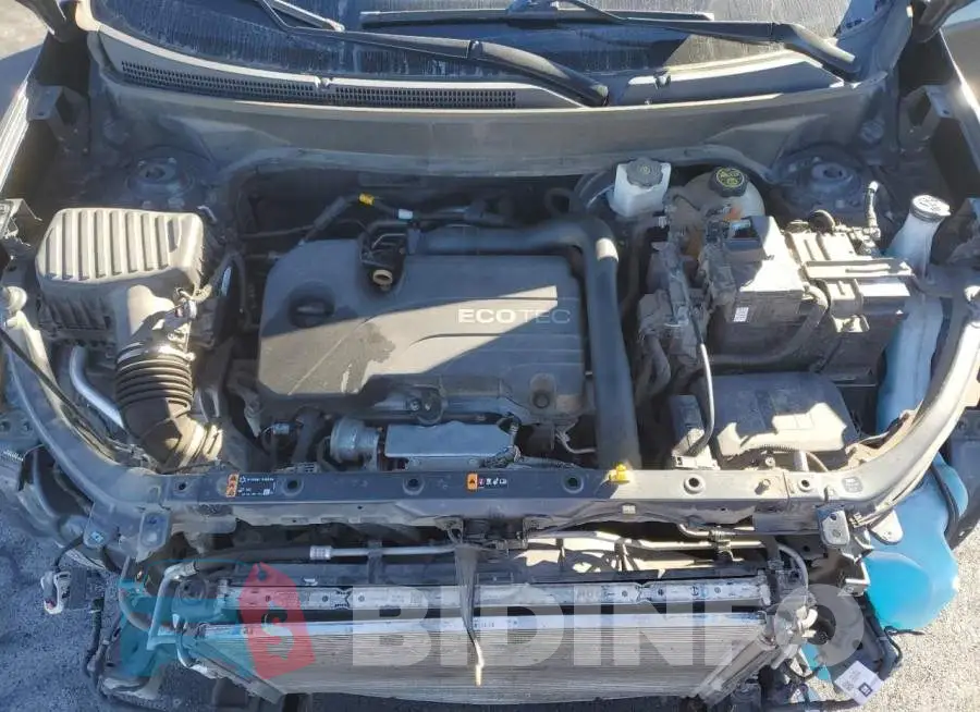 3GNAXHEV8LS678101 Photo# 12