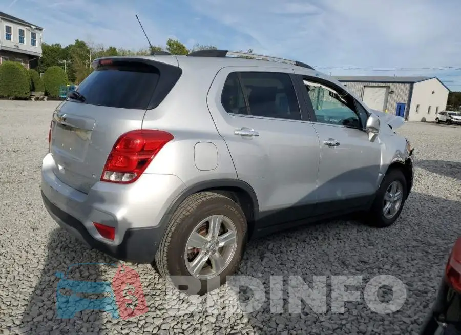 3GNCJPSB6KL322737 Photo# 3